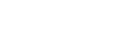 Blizzard