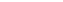 FAQ separator