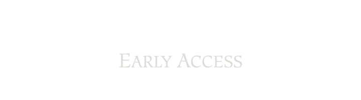 Pax Dei Early Access